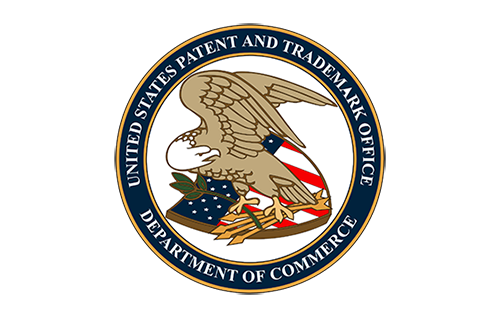 Xenocor Awarded U.S. Patent for Breakthrough in Medical Borescope Technology